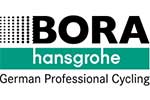 Bora_Hansgrohe_Cycling_Team