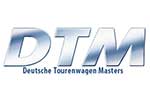 DTM