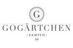 Gogärtchen