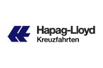 Hapag Lloyd