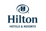 Hilton