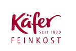 Käfer Feinkost