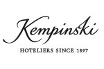 Kempinski