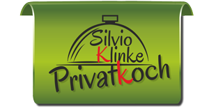Privatkoch Dresden Silvio Klinke