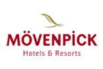 Mövenpick