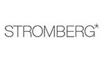 Stromberg