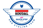Team Soudal